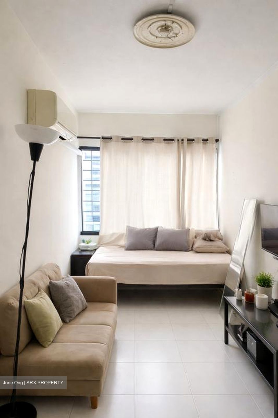 People's Park Complex (D1), Apartment #522811501
